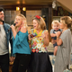 Fuller House (Photo: Netflix)